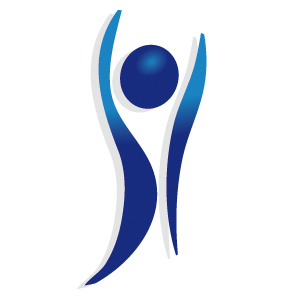 Logo Gesundheitszentrum Embken