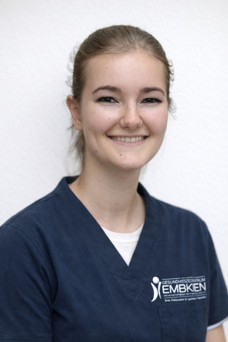 Robine Küthen