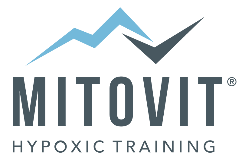 MITOVIT® Hypoxic Training